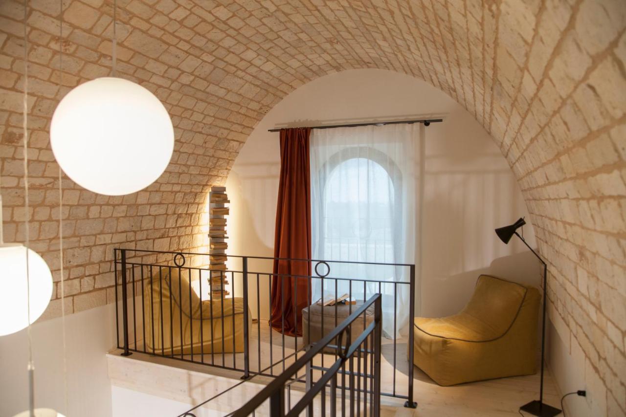 Ottolire Resort ロコロトンド 部屋 写真